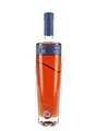 Penderyn Portwood 70cl / 46%