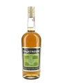 Chartreuse Green Bottled 1973-1985 - Tarragona 75cl / 55%