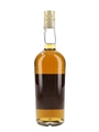 Chartreuse Green Bottled 1973-1985 - Tarragona 75cl / 55%