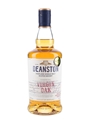 Deanston Virgin Oak Finish  70cl / 46.3%