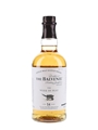 Balvenie 14 Year Old The Week Of Peat The Balvenie Stories - Story No.2 70cl / 48.3%