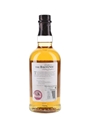 Balvenie 14 Year Old The Week Of Peat The Balvenie Stories - Story No.2 70cl / 48.3%