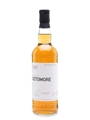 Octomore Futures 2004 The Beast Bottled 2011 70cl / 60.5%