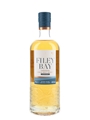 Filey Bay Flagship 70cl / 46%