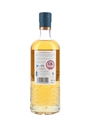 Filey Bay Flagship 70cl / 46%