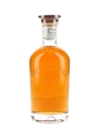 Bercloux French Single Malt Whisky  70cl / 40%