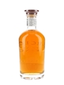 Bercloux French Single Malt Whisky  70cl / 40%