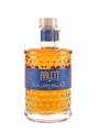 Arlett  70cl / 40%