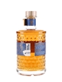 Arlett  70cl / 40%