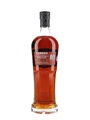 Tamdhu Cigar Malt  70cl / 53.8%