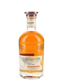 Beauchamp Pineau Des Charentes 70cl / 46%