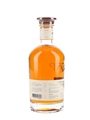 Beauchamp Pineau Des Charentes 70cl / 46%