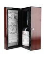 Highland Park 1997 18 Year Old Old & Rare Platinum Selection Bottled 2016 - Hunter Laing 70cl / 54.6%