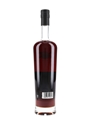 Rare Find Tres Vielle Reserve Cognac 1993 Bottled 2021 70cl / 43.3%