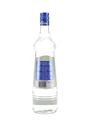 Gorbatschow Vodka  70cl / 40%