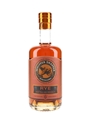 Whipper Snapper Rye Whiskey Barrel No. 5 70cl / 48%