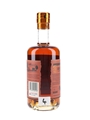 Whipper Snapper Rye Whiskey Barrel No. 5 70cl / 48%