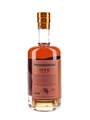 Whipper Snapper Rye Whiskey Barrel No. 5 70cl / 48%