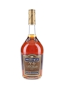 Martell VS Bottled 1990s 100cl / 40%