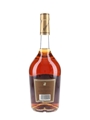 Martell VS Bottled 1990s 100cl / 40%