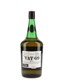 Vat 69 Bottled 1970s 100cl / 40%