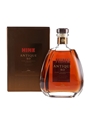 Hine Antique XO Fine Champagne Cognac 70cl / 40%