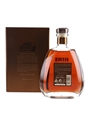 Hine Antique XO Fine Champagne Cognac 70cl / 40%