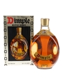 Haig's Dimple Bottled 1970s 75.7cl / 40%