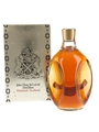 Haig's Dimple Bottled 1970s 75.7cl / 40%