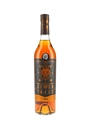 Seven Tails XO Brandy Port Cask Finish 70cl / 41.8%