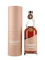 Callington Mill Amphora Tasmanian Single Malt  70cl / 46%