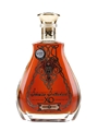 Bohemian Brotherhood XO Brandy  70cl / 40%