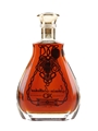 Bohemian Brotherhood XO Brandy  70cl / 40%
