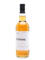 Octomore Futures 2004 The Beast Bottled 2011 70cl / 60.5%