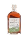 Noveltea Oolong Tea With Whisky 70cl / 11%