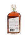 Noveltea Oolong Tea With Whisky 70cl / 11%
