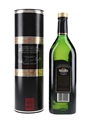 Glenfiddich Special Reserve Pure Malt Bottled 1980s 100cl / 40%