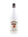 Malibu  100cl / 28%