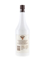 Malibu  100cl / 28%