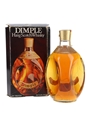 Haig's Dimple Bottled 1970s 75.7cl / 40%
