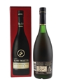 Remy Martin VSOP Bottled 1990s 70cl / 40%