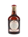 Drambuie Liqueur Bottled 1970s 75cl / 40%