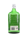 Gordon's Special Dry London Gin Bottled 1980s 75cl / 40%
