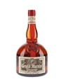 Grand Marnier Cordon Rouge Bottled 1970s - 1980s 100cl / 40%