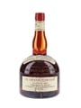 Grand Marnier Cordon Rouge Bottled 1970s - 1980s 100cl / 40%