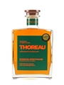 Thoreau Spirit Drink  70cl / 40%