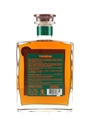 Thoreau Spirit Drink  70cl / 40%