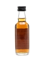 Port Ellen 27 Year Old The Golden Cask 5cl / 51.8%