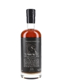 The Golden Age Blend 40 Year Old The Blended Whisky Company 75cl / 44.3%