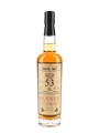 Girvan 1964 53 Year Old Bottled 2017 - The Master Of Malt 70cl / 41.5%